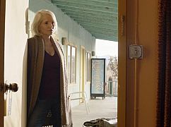 Królestwo zwierząt: 2x04 „Broken Boards” - zdjęcia promocyjne