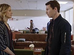 Królestwo zwierząt: 2x04 „Broken Boards” - zdjęcia promocyjne