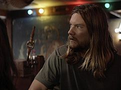 Królestwo zwierząt: 2x04 „Broken Boards” - zdjęcia promocyjne
