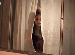 Fosterowie: 5x01 „Resist” - zdjęcia promocyjne