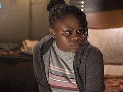Fosterowie: 5x01 „Resist” - zdjęcia promocyjne
