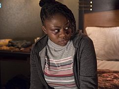 Fosterowie: 5x01 „Resist” - zdjęcia promocyjne