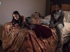 Fosterowie: 5x01 „Resist” - zdjęcia promocyjne