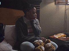 Fosterowie: 5x01 „Resist” - zdjęcia promocyjne