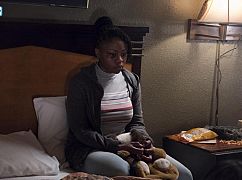 Fosterowie: 5x01 „Resist” - zdjęcia promocyjne