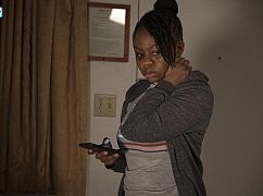 Fosterowie: 5x01 „Resist” - zdjęcia promocyjne