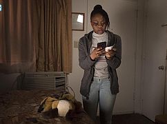 Fosterowie: 5x01 „Resist” - zdjęcia promocyjne