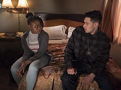Fosterowie: 5x01 „Resist” - zdjęcia promocyjne