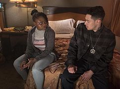 Fosterowie: 5x01 „Resist” - zdjęcia promocyjne