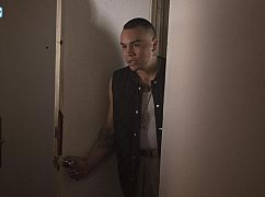 Fosterowie: 5x01 „Resist” - zdjęcia promocyjne