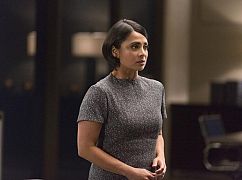 iZombie: 3x13 „Looking for Mr. Goodbrain, Part 2” - zdjęcia promocyjne