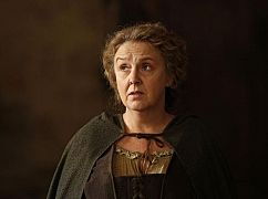 Still Star-Crossed: 1x04 „Pluck Out the Heart of My Mystery” - zdjęcia promocyjne