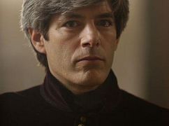 Still Star-Crossed: 1x04 „Pluck Out the Heart of My Mystery” - zdjęcia promocyjne