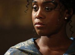 Still Star-Crossed: 1x04 „Pluck Out the Heart of My Mystery” - zdjęcia promocyjne