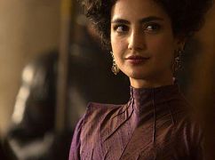 Still Star-Crossed: 1x04 „Pluck Out the Heart of My Mystery” - zdjęcia promocyjne