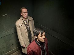 Fargo: 3x10 „Somebody to Love” - zdjęcia promocyjne