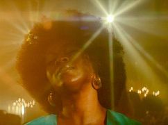 American Gods: 1x08 „Come to Jesus” - zdjęcia promocyjne