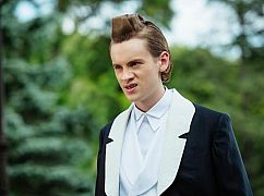 American Gods: 1x08 „Come to Jesus” - zdjęcia promocyjne