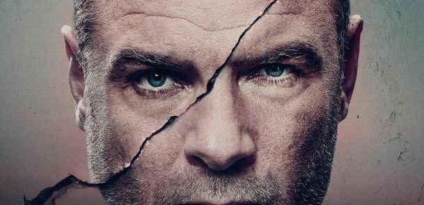 Zwiastun 5 sezonu dramatu „Ray Donovan”: Susan Sarandon dołącza do obsady z kuszącą propozycją