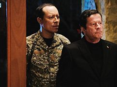 Queen of the South: 2x03 „Un Pacto con el Diablo” - zdjęcia promocyjne