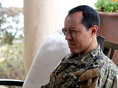 Queen of the South: 2x03 „Un Pacto con el Diablo” - zdjęcia promocyjne