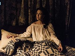 Turn: 4x02 „The Black Hole of Calcutta” - zdjęcia promocyjne