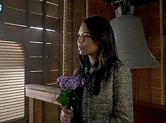 Słodkie kłamstewka: 7x19 „Farewell My Lovely” - zdjęcia promocyjne