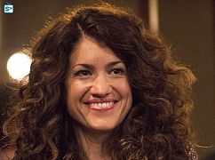 I’m Dying Up Here: 1x04 „Sugar and Spice” - zdjęcia promocyjne