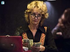 I’m Dying Up Here: 1x04 „Sugar and Spice” - zdjęcia promocyjne