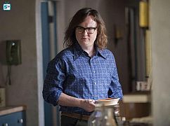 I’m Dying Up Here: 1x04 „Sugar and Spice” - zdjęcia promocyjne
