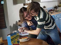 I’m Dying Up Here: 1x04 „Sugar and Spice” - zdjęcia promocyjne
