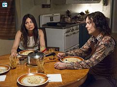 I’m Dying Up Here: 1x04 „Sugar and Spice” - zdjęcia promocyjne