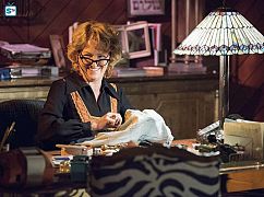 I’m Dying Up Here: 1x04 „Sugar and Spice” - zdjęcia promocyjne