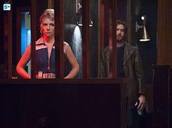 I’m Dying Up Here: 1x04 „Sugar and Spice” - zdjęcia promocyjne