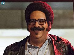 I’m Dying Up Here: 1x04 „Sugar and Spice” - zdjęcia promocyjne