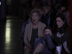 Orphan Black: 5x03 „Beneath Her Heart” - zdjęcia promocyjne