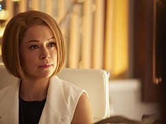 Orphan Black: 5x03 „Beneath Her Heart” - zdjęcia promocyjne
