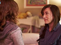 Orphan Black: 5x03 „Beneath Her Heart” - zdjęcia promocyjne
