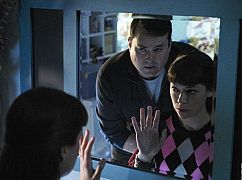 Orphan Black: 5x03 „Beneath Her Heart” - zdjęcia promocyjne