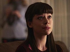 Orphan Black: 5x03 „Beneath Her Heart” - zdjęcia promocyjne