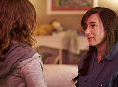 Orphan Black: 5x03 „Beneath Her Heart” - zdjęcia promocyjne