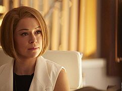 Orphan Black: 5x03 „Beneath Her Heart” - zdjęcia promocyjne