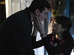 Orphan Black: 5x03 „Beneath Her Heart” - zdjęcia promocyjne
