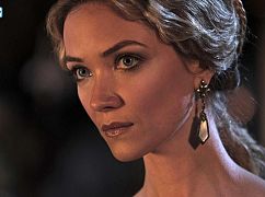 Still Star-Crossed: 1x05 „Nature Hath Framed Strange Fellows in Her Time” - zdjęcia promocyjne