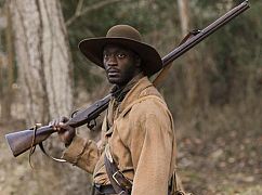 Turn: 4x03 „Blood for Blood” - zdjęcia promocyjne