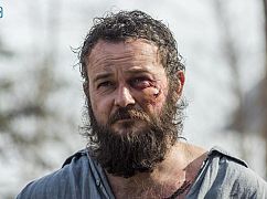 Turn: 4x03 „Blood for Blood” - zdjęcia promocyjne
