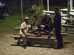 Claws: 1x03 „Quicksand” - zdjęcia promocyjne