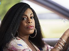 Claws: 1x03 „Quicksand” - zdjęcia promocyjne