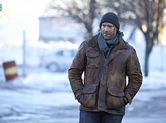 Wirus: 4x01 „The Worm Turns” - zdjęcia promocyjne
