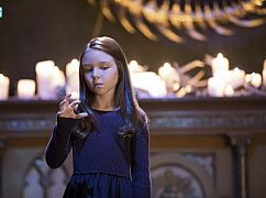 The Originals: 4x13 „The Feast of All Sinners” - zdjęcia promocyjne